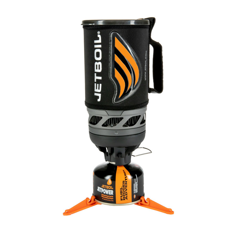 JetBoil Flash Cooking System - Image 2